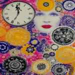 **dendrokinetic steampunk --ar 3:4 --p jd7xn9k** - Image #2 <@948741381743083580>