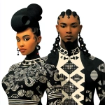 **bipoc fashion design sketch --sref 4240880785 2348464004 --p o4l8lp8 djcuvnt** - Image #2 <@948741381743083580>
