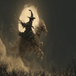 **<https://s.mj.run/Lfl-h7I6yrI> rococo bitumen dullahan dust rider in the moonshine --ar 7:4 --v 7.0 --raw** - Image #3 <@1071135204846096475>