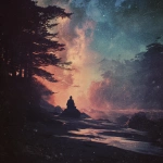 **a music track iomage for tranquility** - Image #4 <@715389420861259786>
