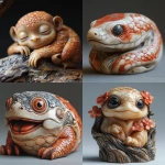 **netsuke --s 750 --v 6.1** - <@1104535527010598995> (relaxed)