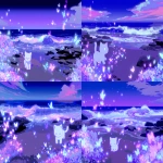 **a cute cat chasing butterflies near the ocean waves --sref 2707741649 3685607445 4085918670 --v 7.0 --ar 3:2 --p jxedwsk r9zzeex** - Variations (Strong) by <@937851746712186921> (relaxed)
-# Create, explore, and organize on [midjourney.com](<https://midjourney.com/imagine?from_discord=1>)