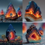 **alien chorus on the opalized wood planet --oref <https://s.mj.run/D199OLhwzzI> --s 750 --v 7.0** - <@911637101290877029> (fast)