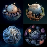 **<https://s.mj.run/gpF6DdWYUcs> a magic xiaolongbao planet --v 7.0 --raw** - <@1071135204846096475> (fast)