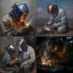 **reality welding --v 7.0** - <@1018138887199129620> (relaxed)