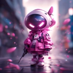 **cyberdelicpunk --p f6gpn1a --niji 6 --ar 4:5 --raw** - Image #1 <@948741381743083580>