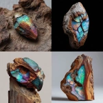 **opalized woodheaded** - <@948741381743083580> (relaxed)