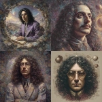 **Yankovic almagest --v 7.0 --draft --exp 10** - <@926596241574461530> (fast)
-# Create, explore, and organize on [midjourney.com](<https://midjourney.com/imagine?from_discord=1>)