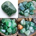 **What is aventurine? --v 6.1** - <@86747000493592576> (fast)
-# Create, explore, and organize on [midjourney.com](<https://midjourney.com/imagine?from_discord=1>)