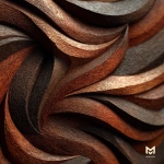 **mahogany 1 --s 750** - Image #2 <@1135636698060038216>