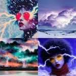 **cyber thundersnow --p v95am5p** - <@948741381743083580> (relaxed)