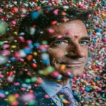 **dr. Oz recommends no Tylenol oneiroscape pill explosion --ar 3:4 --s 250 --v 7.0** - Image #3 <@974789918188535848>