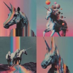 **how to file a harassment complaint against a rampaging modded discordian unicorns, children's book illustrations --p puov6we --sref <https://s.mj.run/cDLF6LTbGTk> <https://s.mj.run/n7-Hom8HcBU> <https://s.mj.run/lKknpgDtZGU> <https://s.mj.run/FVdmBT2rUqI> <https://s.mj.run/8L5ZHChgPeM> <https://s.mj.run/b7JMhqwcJXo> <https://s.mj.run/GuuWh6NzQ8w> <https://s.mj.run/xj1LzxkxIwU> <https://s.mj.run/98epcJG3p6s> <https://s.mj.run/GDKClCzuliY> --v 7.0** - <@834468597551333468> (relaxed)