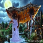 **<https://s.mj.run/KiXiPohtHVI> <https://s.mj.run/w4HGAPqMgbY> <https://s.mj.run/HoFeI3wnw3k> ps://s.mj.run/RaK_Z8EeuY8 --chaos 66 --quality 2 --iw 3 --ar 3:2** - Image #4 <@948180533639282688>