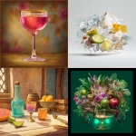 **daiquiridium --c 15 --v 7.0 --p j6caxid** - <@1153654134147383416> (fast)