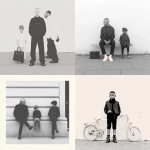 **photographic ultra realistic mahogany UK kid, punk street scene --exp 5 --raw --stylize 222 --v 7.0 --c 3 --profile 1uhqyp7 s7fydcn oplq7s3** - <@1059292469474373672> (fast, stealth)
-# Create, explore, and organize on [midjourney.com](<https://midjourney.com/imagine?from_discord=1>)