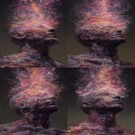 **sometimes, when dealing with a derivative society, I like to sniff my armpits, they're the best armpits, and the smell, the smell is like Cirrocumulus hydrogen sulfide, the greatest and best Cirrocumulus hydrogen sulfide in the universe, I should know, my brain big, a big galaxy brain think lots, digital Surrealism --ar 41:71 --raw --p puov6we --v 7.0** - Variations (Subtle) by <@834468597551333468> (relaxed)