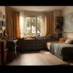 **<https://s.mj.run/NpDcQCqNCOA> <https://s.mj.run/WKvJpPg2z90>** - Image #2 <@1112923943502880769>