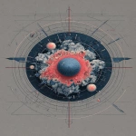 **techno Cosmography --ar 4:5** - Image #1 <@948741381743083580>