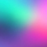 **post internet gradient background** - Image #1 <@698304093076193312>
