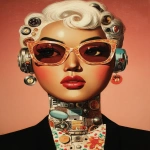 **techno manneqin --ar 3:4 --p o4l8lp8 djcuvnt** - Image #3 <@948741381743083580>