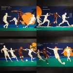 **<https://s.mj.run/ziVtsB4XRqY> <https://s.mj.run/xdaeHuRkP4M>** - <@1090364262091866152> (fast)
