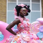 **bubblegum diplodocustom couture --ar 4:5 --p djcuvnt** - Image #3 <@948741381743083580>