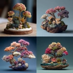 **hey, look at my bonsai coral reef --v 7.0** - <@834468597551333468> (relaxed)
-# Create, explore, and organize on [midjourney.com](<https://midjourney.com/imagine?from_discord=1>)