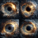 **the geomagnetic storm eye portal to the soul --v 7.0** - Variations (Strong) by <@754226842650542162> (relaxed, stealth)