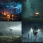 **power restored --v 7.0** - <@1123037808404221962> (fast)