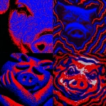 **Miss piggy pork the pain away in waves of riz --ar 3:4 --p kiz9g8f --s 250 --v 7.0** - <@974789918188535848> (fast, stealth)