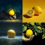 **what is lunar lemon** - <@391048027051261958> (relaxed)