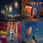 **La patata no es barata en Tanabata. --ar 4:3 --v 7.0** - <@1052958752749387917> (55%) (relaxed)