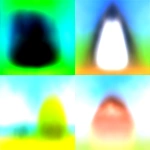 **a cat in a brigantine-shaped house --p om2me62 5fbxbpn g52lw4h jnssa6b b7xhsmx ttr49te b4gt4fh zfa7lxm sjlaf1e hhys8mr jsskthe 3qh1dq9 5y79qe8 fz1jbyw obpfb8g l4hhs42 lhdu5p3 hrcyhoy gapxtbj 4b17ze9 rrzxfxo jheucgn u59jfay xwbsswx nqv95z6 4nssqzp levc3eh hapmkn9 g4ia1uh 487ebwz tvks276 ne2iv4e ydcztl8 zcxqk4z fn9opxx y9a56jc ro2ke7q u22owga 2z3eyk3 --ar 3:2 --niji 6 --stop 10 --c 100** - <@937851746712186921> (relaxed)