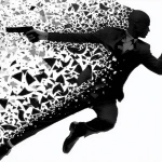 **splatter --sref 4240880785 2348464004 --p v95am5p --v 7.0** - Upscaled by <@948741381743083580> (relaxed)