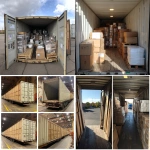 **So many big box in the big container --raw** - <@1210127641231884399> (fast)