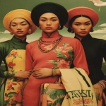 **aapi emo vintage travel brochure --p v72x35v o4l8lp8 --ar 3:4** - Image #2 <@948741381743083580>
