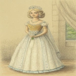 **mucha lavish belle epoque --ar 7:11 --profile c15362o --v 7.0** - Image #1 <@1135636698060038216>