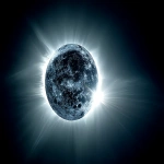 **cosmonautumnal Equinox Celestial --s 250 --c 25 --iw 3 --raw --q 4 --p jh81ly1 4x7uqag --ar 99:70** - Image #1 <@1059634795207991457>