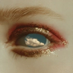 **an eye --exp 20 --p w12fvt6** - Image #2 <@1287501836806393936>