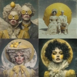 **when lifes freaky lemons get in the way of our belle epoque photoshoot on the moon --p k183fpy --exp 50 --v 7.0** - <@834468597551333468> (fast)