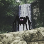 **dolomite arachnophobia --sref 7221 7213 --s 250 --v 7.0 --sv 4 --p cad3swm** - Image #4 <@820503377821564929>