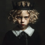 **little miss prince of darkness** - Image #4 <@1135636698060038216>