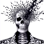 **splatter --sref 4240880785 2348464004 --p jd7xn9k** - Image #3 <@948741381743083580>