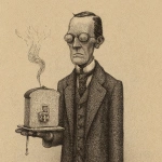 **the unemployed utopian toast --p puov6we --v 7.0** - Image #1 <@834468597551333468>