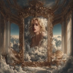 -# sent by <@926596241574461530>