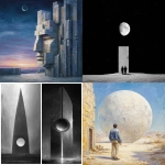 **The monochronolith once challenged the moon to a staring contest, and now they don’t talk anymore. --c 15 --v 7.0 --p j6caxid** - <@1153654134147383416> (fast)