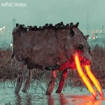 **<https://s.mj.run/KiXiPohtHVI> <https://s.mj.run/w4HGAPqMgbY> <https://s.mj.run/HoFeI3wnw3k> ps://s.mj.run/RaK_Z8EeuY8 --chaos 87 --quality 2 --iw 3 --ar 3:2** - Image #2 <@948180533639282688>