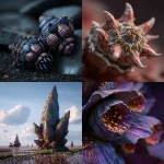**barnacle --v 7.0** - <@1059292469474373672> (fast, stealth)