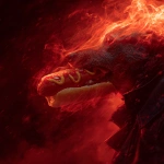**hotdog tenebrous** - Image #3 <@372410297786433538>
